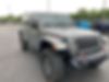 1C4HJXFN7KW548024-2019-jeep-wrangler-unlimited-0