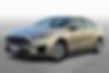 3FA6P0G7XKR113830-2019-ford-fusion-0