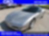 1G1YY22G945102769-2004-chevrolet-corvette-0