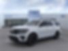 1FMJK1KT9NEA35203-2022-ford-expedition-0
