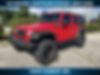 1C4BJWDG2FL663772-2015-jeep-wrangler-0