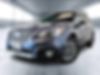 4S4BSENC1H3381530-2017-subaru-outback-1