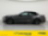 1FATP8UH3J5110333-2018-ford-mustang-2