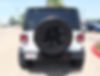 1C4HJXEG6KW543612-2019-jeep-wrangler-unlimited-2