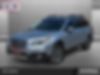 4S4BSENC8H3300572-2017-subaru-outback-0