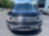 1FTFW1E50JKF46354-2018-ford-f-150-1