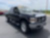 1FTSW215X8EE52808-2008-ford-f-250-1