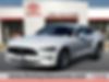1FA6P8TH8J5180960-2018-ford-mustang-0