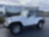 1C4AJWBG8FL746587-2015-jeep-wrangler-2