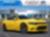 2C3CDXCT3HH532628-2017-dodge-charger-0