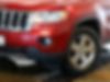 1J4RR5GT8BC510733-2011-jeep-grand-cherokee-2