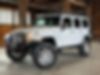 1C4BJWEG9GL144119-2016-jeep-wrangler-0