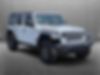 1C4HJXFG3KW658179-2019-jeep-wrangler-unlimited-2