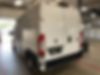 3C6TRVDG9KE557403-2019-ram-2500-promaster-vans-1