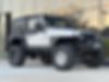 1J4FA39S04P722685-2004-jeep-wrangler