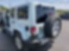 1C4BJWEG6EL161487-2014-jeep-wrangler-1