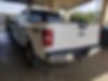 1FTEW1E59JKF30679-2018-ford-f-150-1