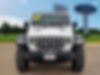 1C4HJXFG0KW581898-2019-jeep-wrangler-unlimited-1