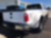 1FT8W3DT8BEB27978-2011-ford-f-350-2