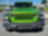 1C4GJXAG8KW548196-2019-jeep-wrangler-2