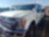 1FT8W3BT2HEB67887-2017-ford-f350-0