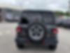 1C4HJXEG7JW130807-2018-jeep-wrangler-2