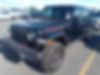 1C6JJTBG5ML623171-2021-jeep-gladiator-0