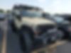1C4BJWEG7CL151371-2012-jeep-wrangler-2