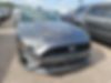 1FA6P8TH3J5115594-2018-ford-mustang-1