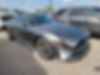 1FA6P8TH3J5115594-2018-ford-mustang-2