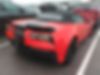 1G1YU3D67F5607380-2015-chevrolet-corvette-1