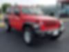 1C4HJXDG8KW531897-2019-jeep-wrangler-unlimited-0