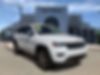 1C4RJFBG3LC110125-2020-jeep-grand-cherokee-0