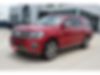 1FMJK1PT3MEA50528-2021-ford-expedition-0