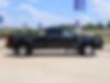 1FT8W4DTXKED63618-2019-ford-f-450-1