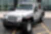 1J4BA3H18BL510502-2011-jeep-wrangler-unlimited-1