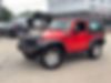 1C4AJWAG4FL567867-2015-jeep-wrangler-0