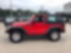 1C4AJWAG4FL567867-2015-jeep-wrangler-1