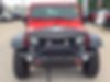 1C4AJWAG4FL567867-2015-jeep-wrangler-2