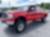 1FTSW21PX6ED15723-2006-ford-f-250-0