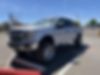 1FTEW1EP8JKE88541-2018-ford-f-150-0
