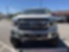 1FTEW1EP8JKE88541-2018-ford-f-150-1