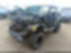1J4FA39S12P742621-2002-jeep-wrangler-1