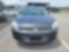 2G1WA5E36E1143238-2014-chevrolet-impala-limited-1