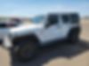 1C4BJWDG4DL656884-2013-jeep-wrangler-unlimited-sport-0