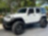 1C4BJWDG2GL191378-2016-jeep-wrangler-unlimited-0