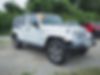 1C4BJWEG3HL639983-2017-jeep-wrangler-0