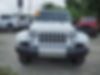 1C4BJWEG3HL639983-2017-jeep-wrangler-1