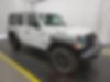 1C4HJXDNXMW601496-2021-jeep-wrangler-2