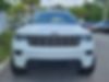 1C4RJFAG9JC342260-2018-jeep-grand-cherokee-1